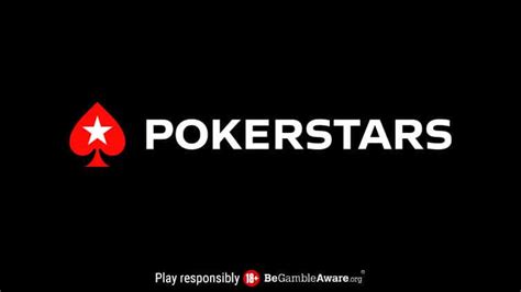 pocketstara|PocketStar